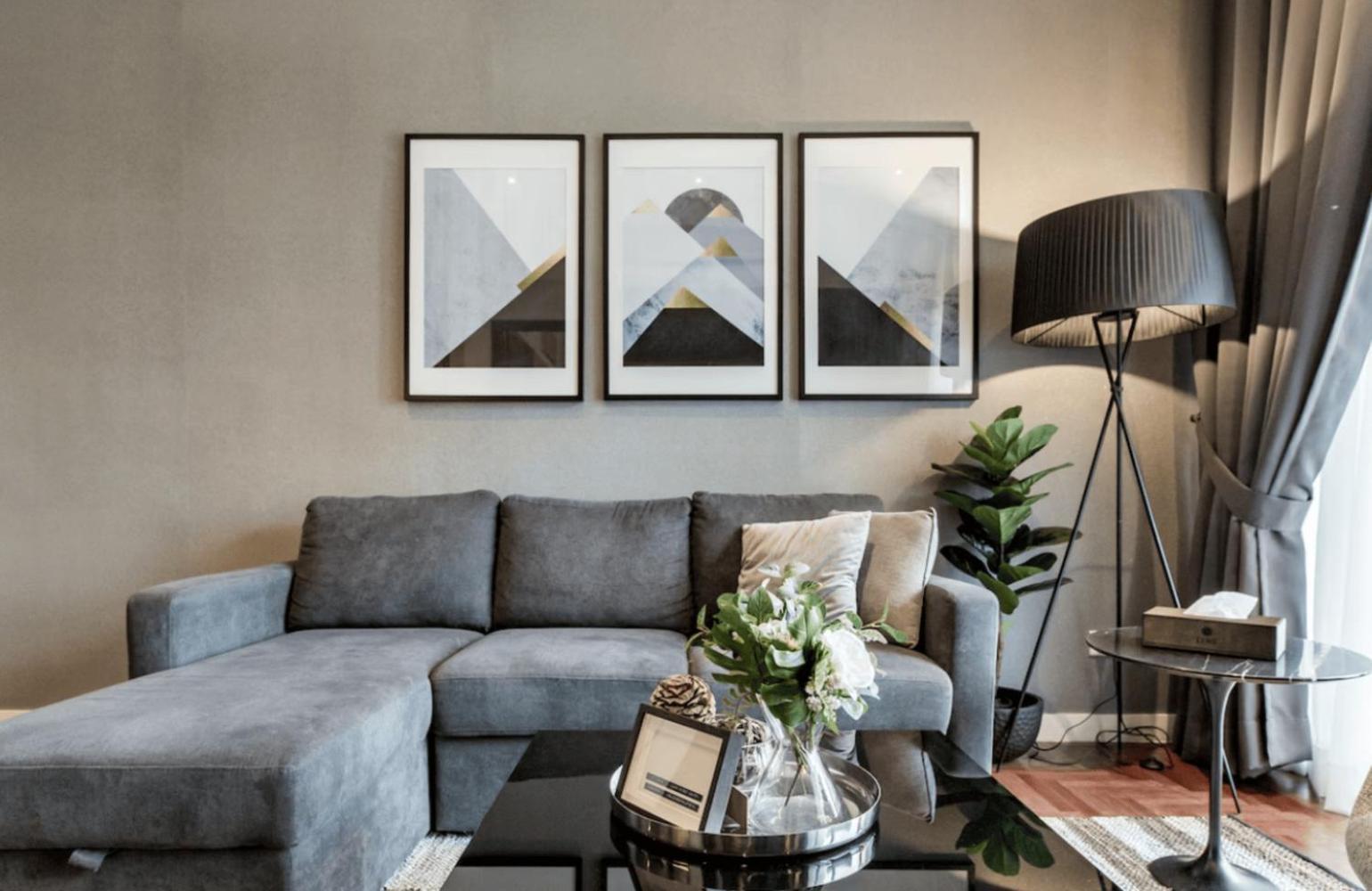 Vortex KLCC Apartment Kuala Lumpur Bagian luar foto