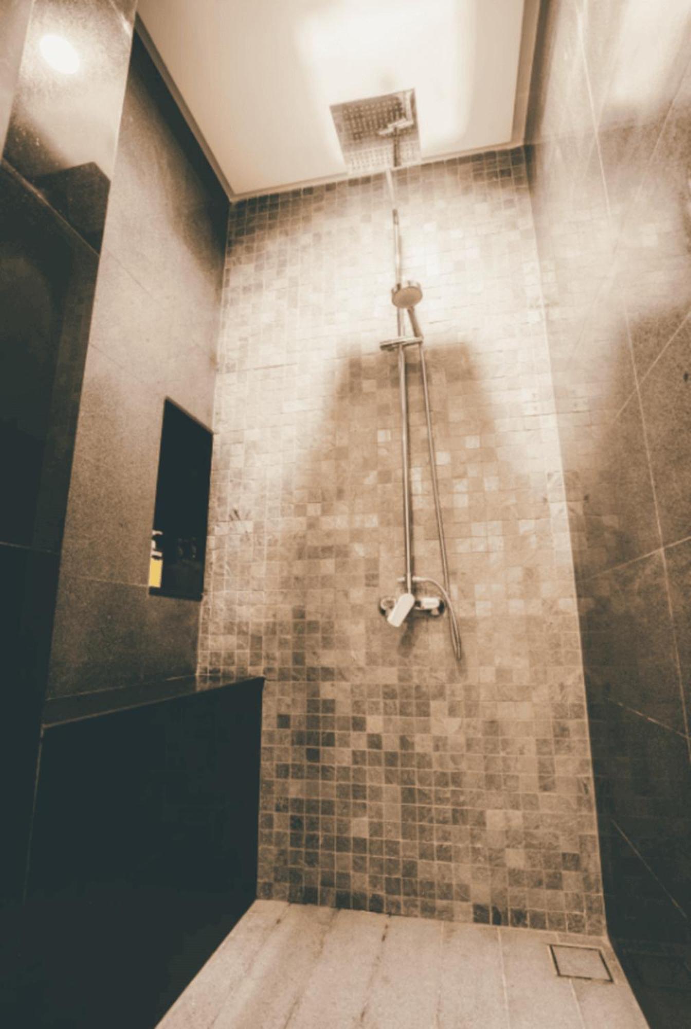 Vortex KLCC Apartment Kuala Lumpur Bagian luar foto