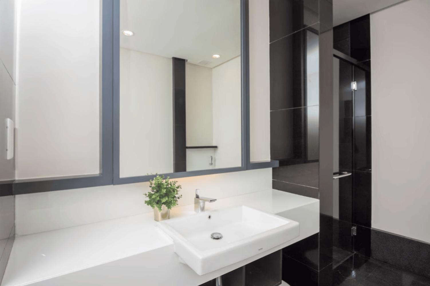 Vortex KLCC Apartment Kuala Lumpur Bagian luar foto